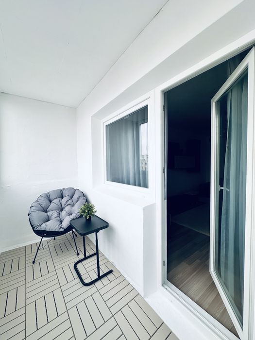 proprietar, apartament 2 camere Dristor