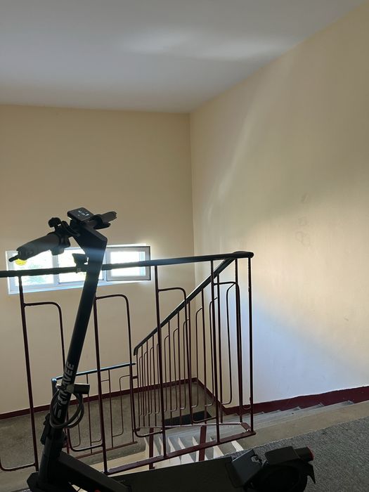 Trotineta navaee s40 DOAR IN BAIA MARE