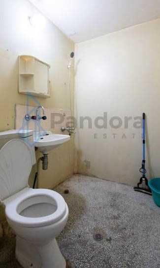 Едностаен апартамент под наем в кв. Овча купел 2