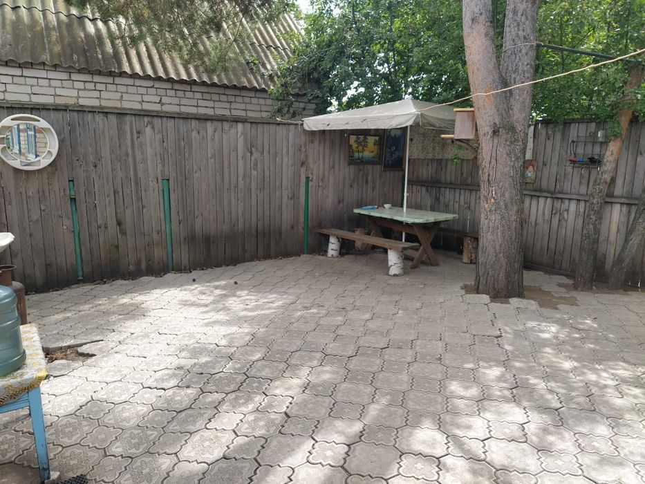 Продам дачу садовое общество Эврика-Гудок