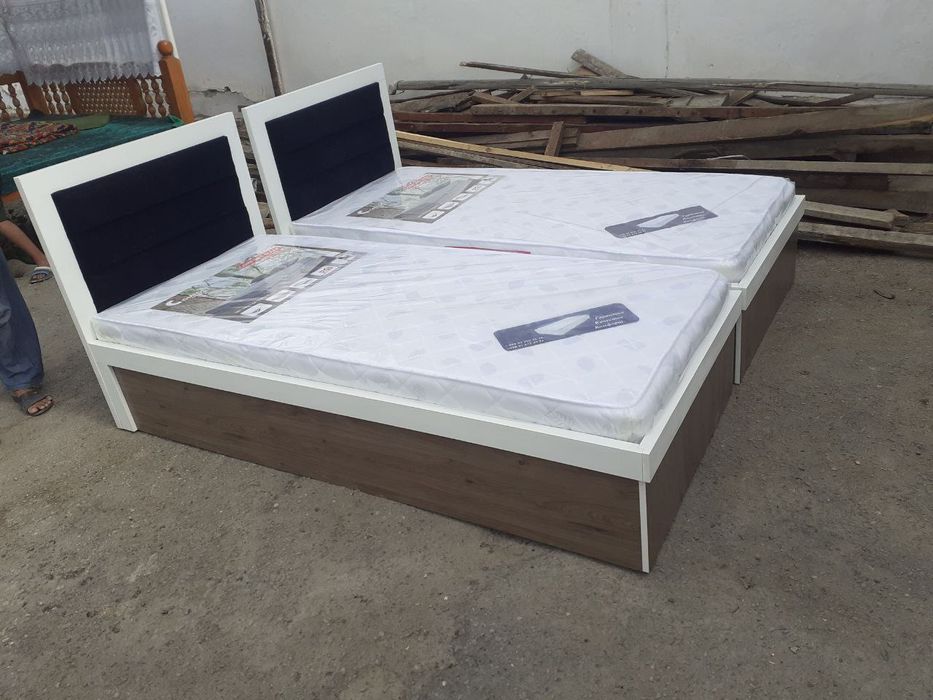 Mebel zakazga qilamiz