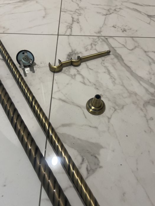 Продам гардину для штор