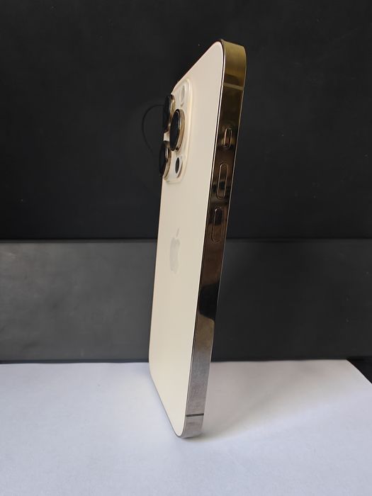 Продава iPhone 14 pro/128 GB /Battery health 100 %