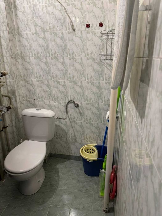 Дава се под наем Двустаен апартамент в София, Захарна фабрика - 49 кв.м за 357 € - Снимка #6