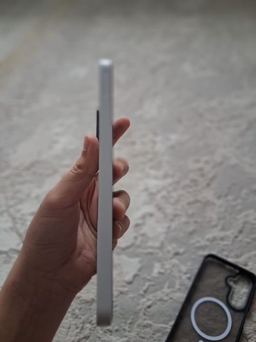 Обменяю самсунг а26 5G