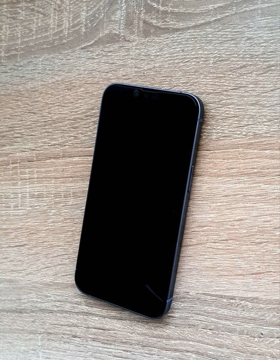 Iphone 14 128gb 98% battery health