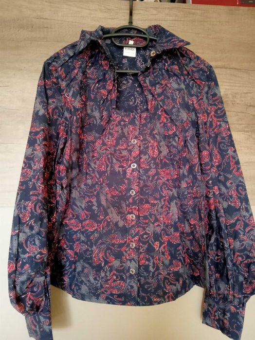 Дамски рокли официални