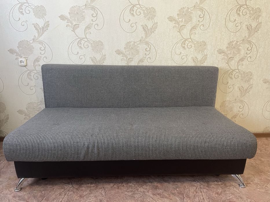 Диван раскладной