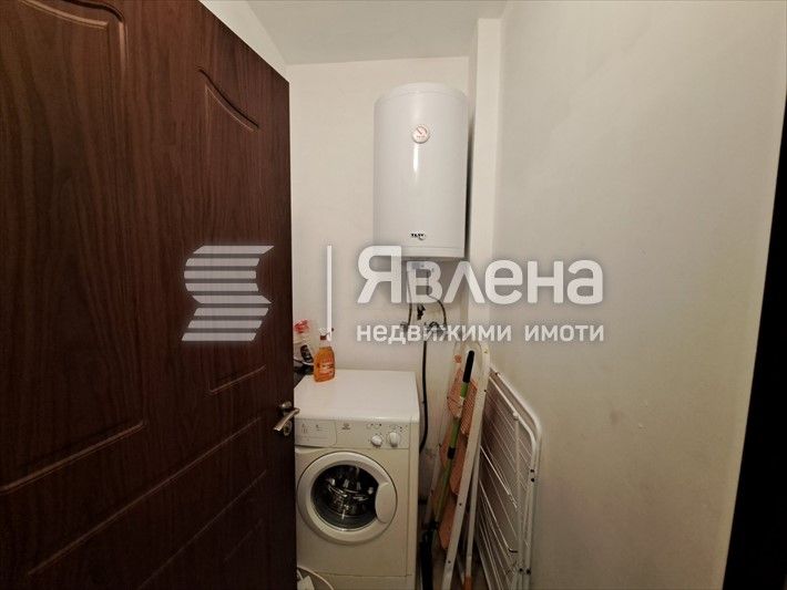 Дава се под наем Двустаен апартамент в Варна, Аспарухово - 60 кв.м за 358 € - Снимка #7