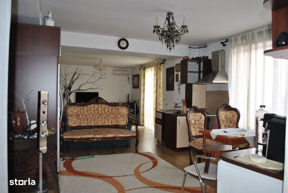 Casa de vanzare Brasov