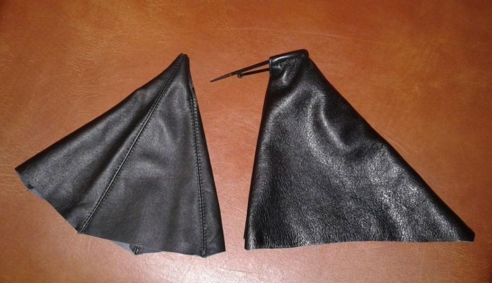 Manson husa schimbator viteza Renault Kadjar Laguna Megane Kangoo 2, 3