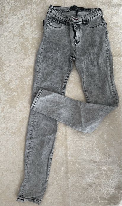БРЕНД Philipp Plein XS размер НОВЫЕ