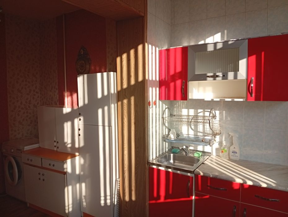 Аренда Каракамыш 3/2/4, 480.uy