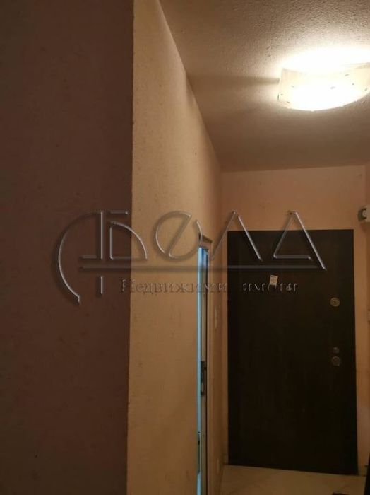 Продава се Двустаен апартамент в София, Надежда 4 - 67 кв.м за 1866 €/кв.м - Снимка #8