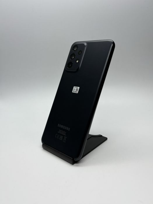 Samsung Galaxy A23 5G - 64Gb / 6Gb Ram - STARE 10/10 + Garantie