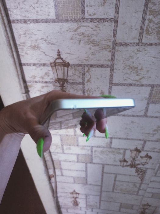 Продам смартфон Oppo a 5 pro 256
