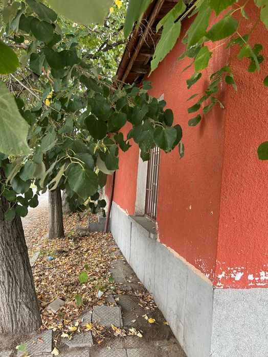 Имот  с Езерово обл Пловдив