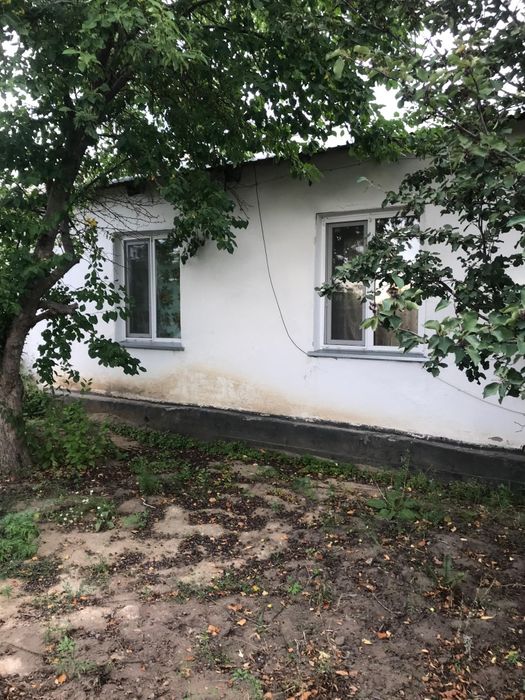 Продам дом, село Пресное