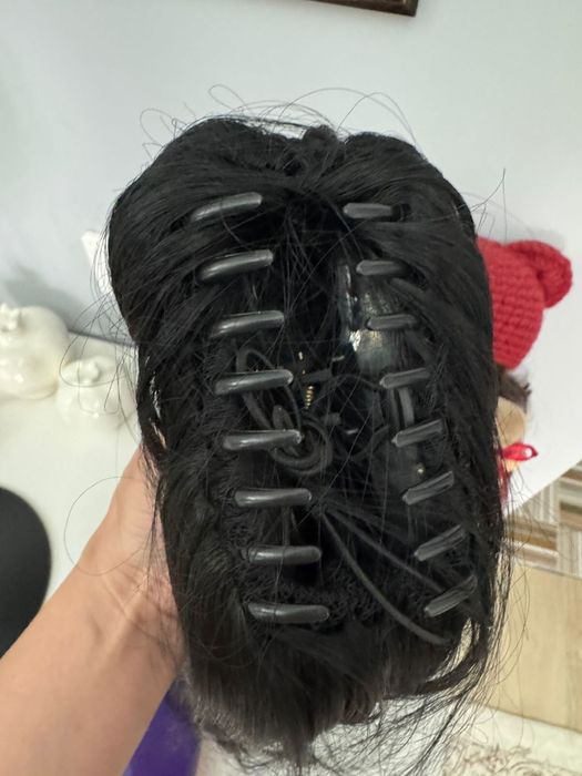 Продам хвост на крабе