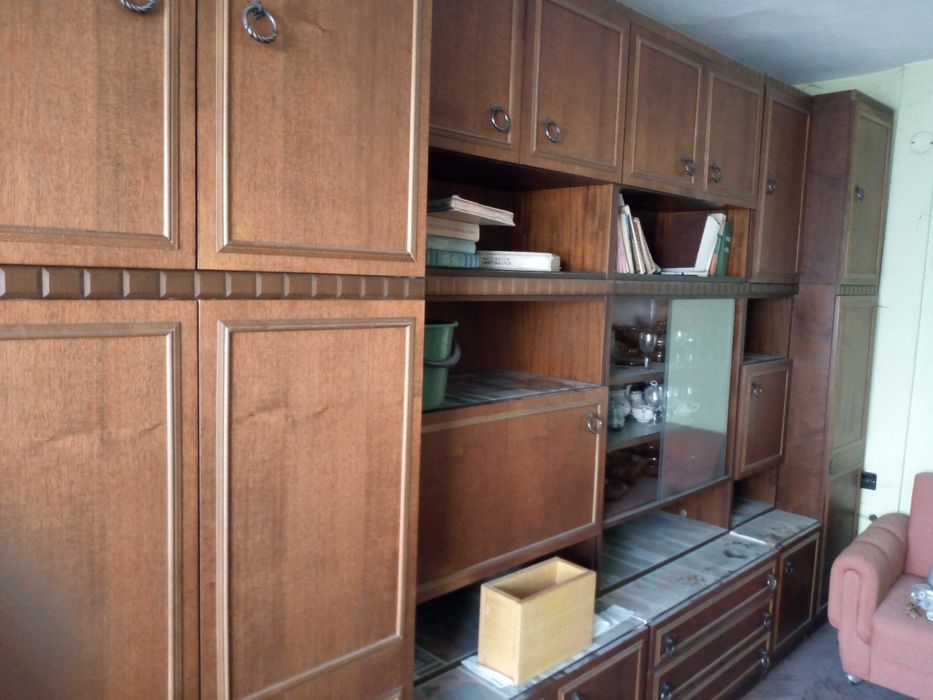 секция ,модулни мебели,секция ,модулни мебели