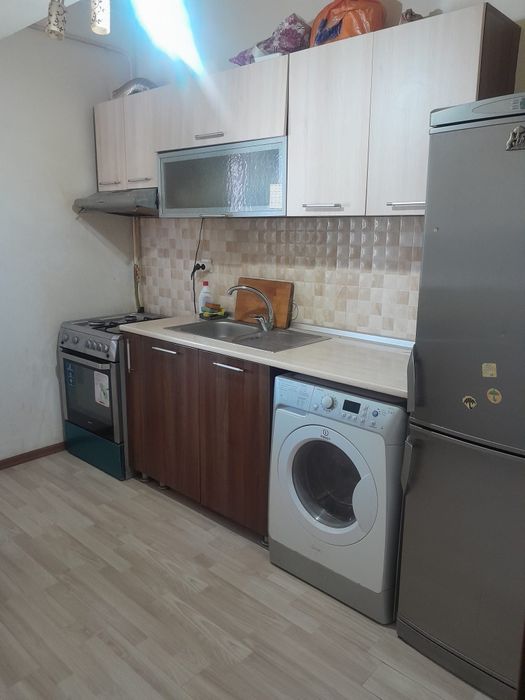 Închiriere ap2 camere bloc nou centru