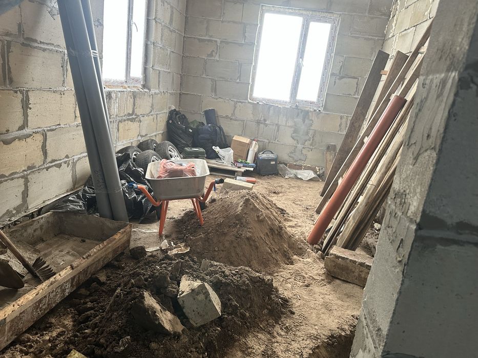 Продам участок срочно срочно