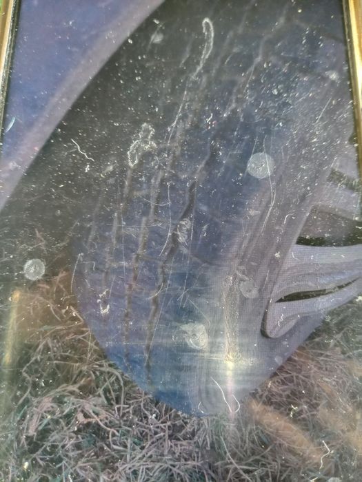 Продам Газель 1998