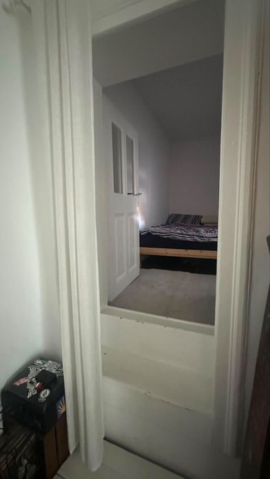 Ultracentral ideal student/a liber de la 1 oct