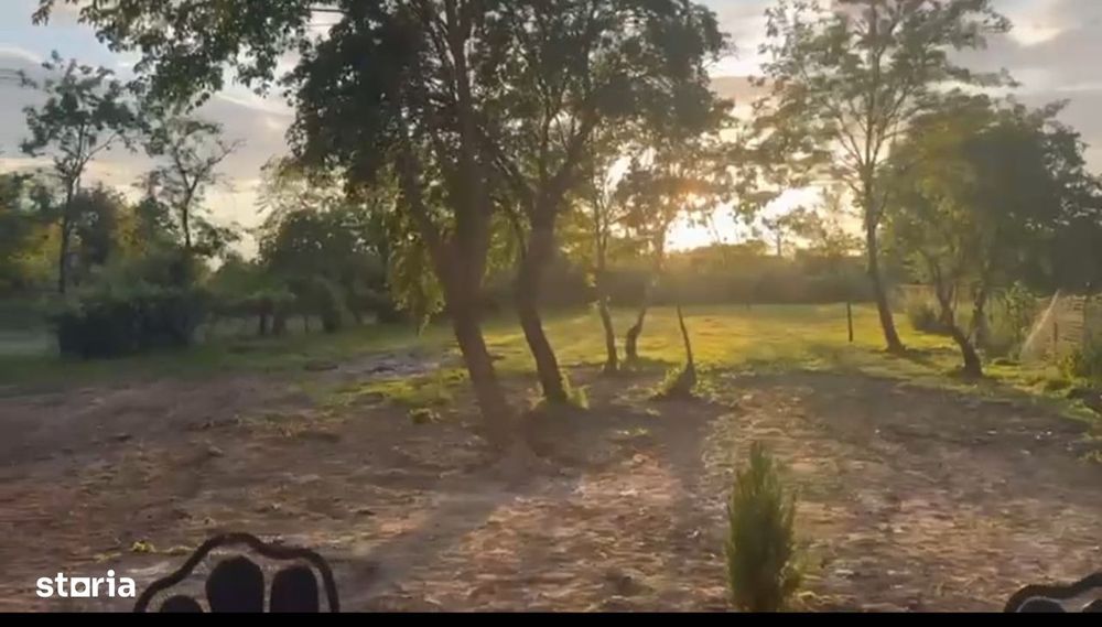 Casă foarte frumoasa la 7 min de Deva