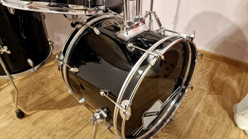 Tobe Millenium MX218BX