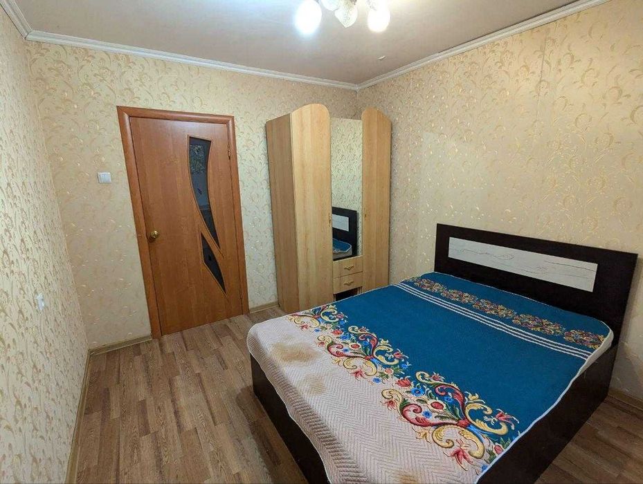 Продам 2х комнатную квартиру срочно