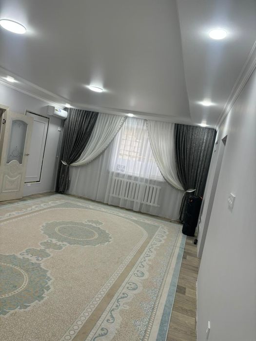 Уй сатылады  Времянка