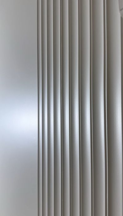 Маляр покраска стен и потолков