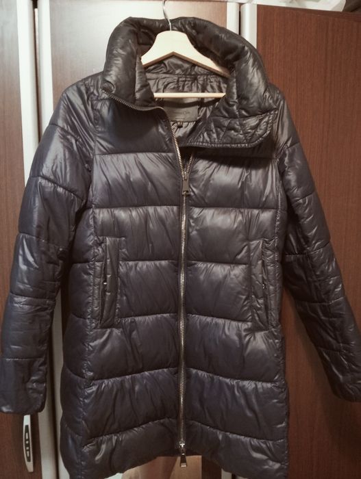 geaca , fulgi gasca Massimo dutti