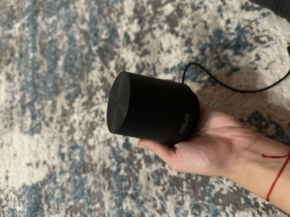 Продам колонку Asus