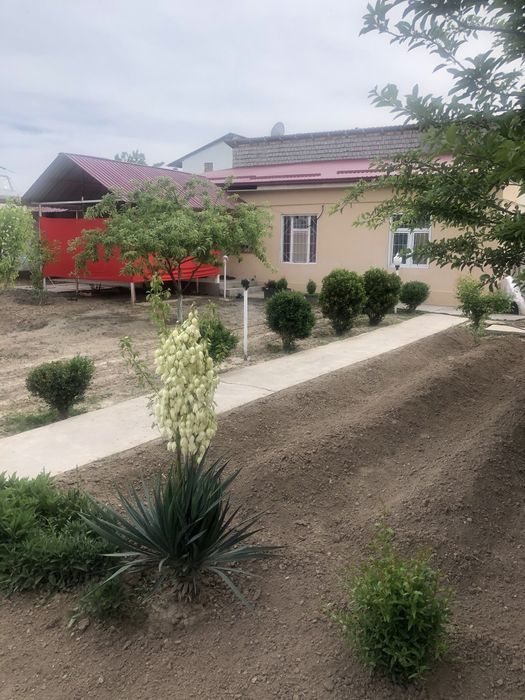 Продаётся  Дом..