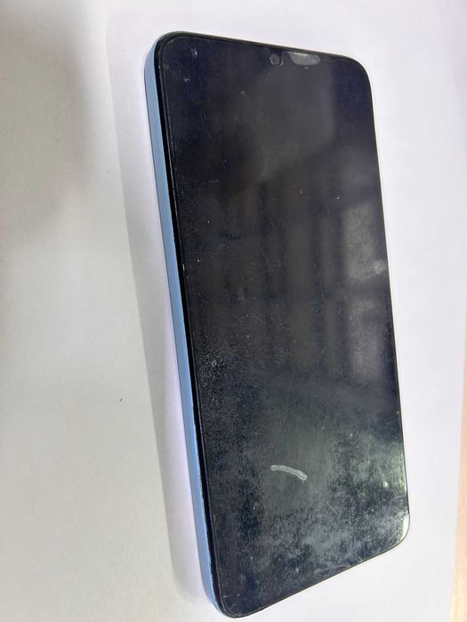 Honor X5b Plus Боралдай (825113)