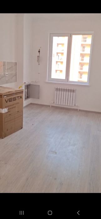 Uy sotiladi. Bektemir tuman prokuraturasi ro’parasida.