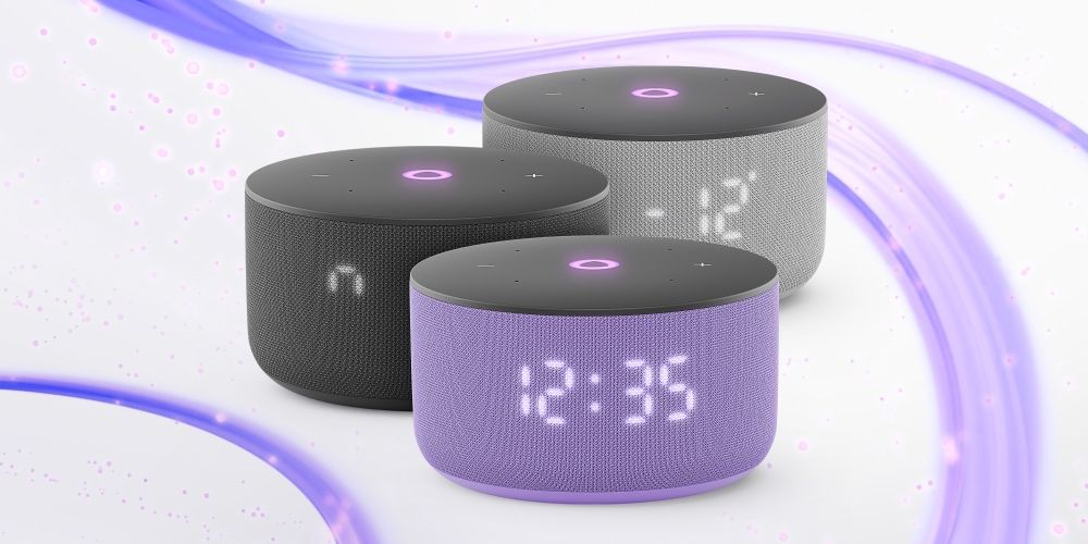 Яндекс Станция мини 3  (оптом)