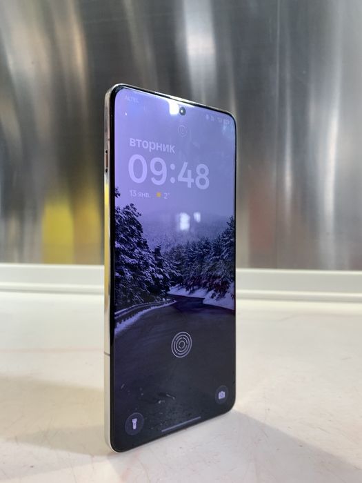 One plus 13 12/256 global