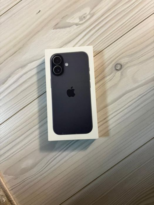 iPhone 17 Айфон 17 256гб