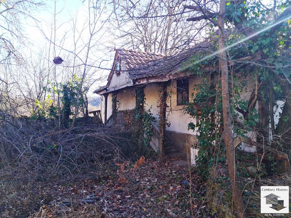 Продава се Къща в с. Каломен, Област Габрово - 140 кв.м за 172 €/кв.м - Снимка #11