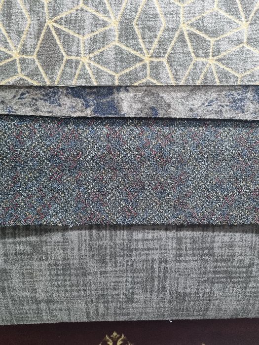 Ковролин(ковролан) оптом и в розницу