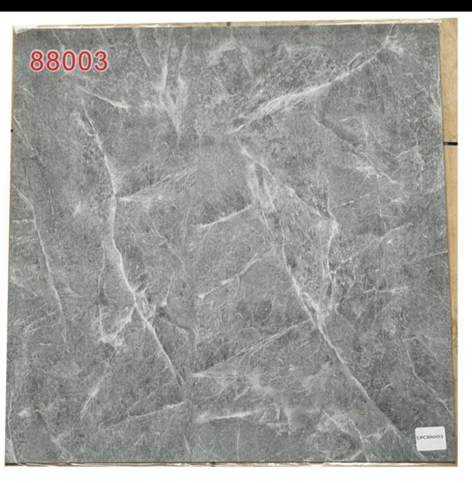 Продается фальшпол 30 мм в наличие