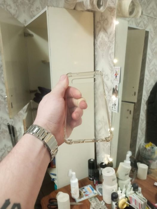 Самсунг  s 10 4джи