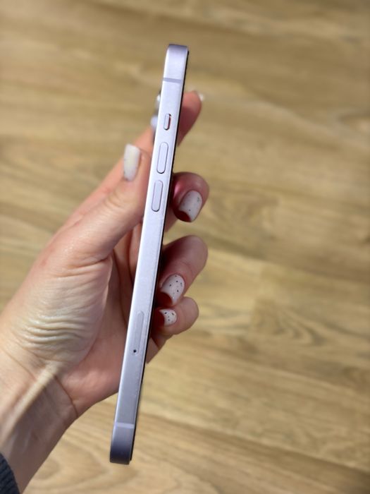 iPhone 14 Plus 128 GB -impecabil- accesorii incluse