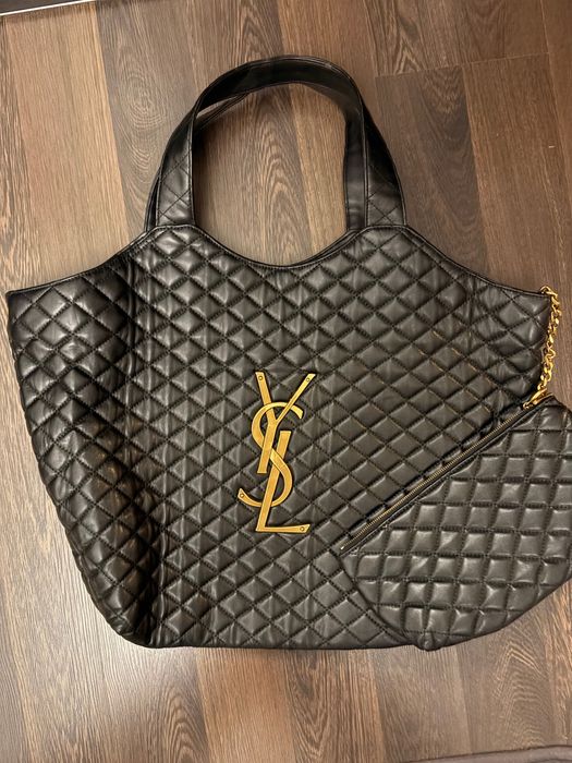 Дамски чанти Furla Marc Jacobs YSL Saint Laurent