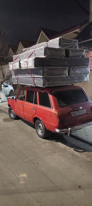 2102 срочно нужна деньги