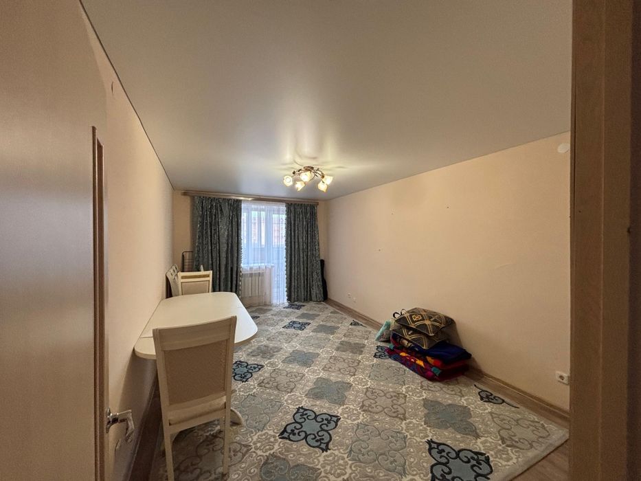 Продам квартиру в Рудном  2х комнатную