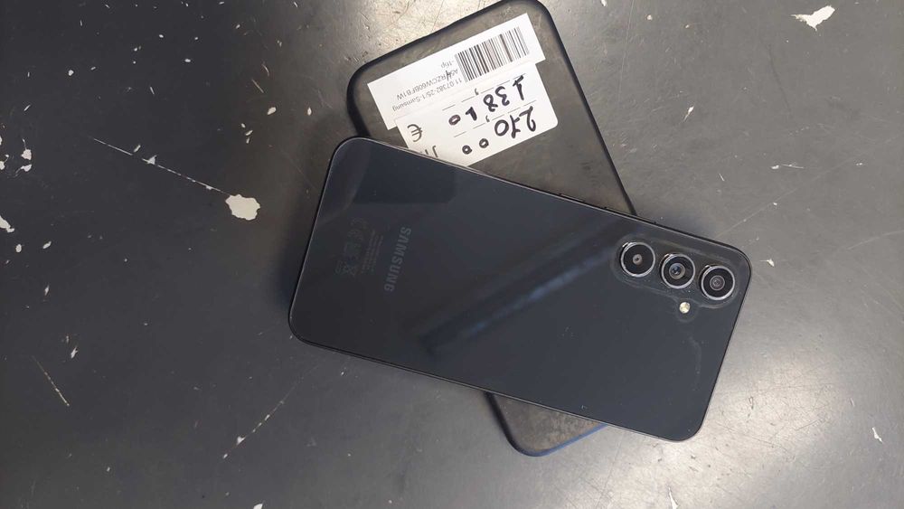 Samsung A54 5G 128gb